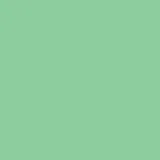 color display image