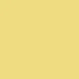 color display image