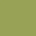 color display image
