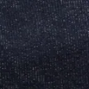 color display image