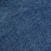 color display image