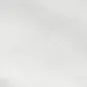 color display image