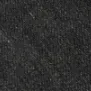 color display image
