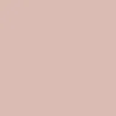 color display image