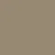 color display image