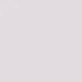 color display image