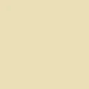 color display image