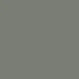 color display image