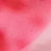 color display image