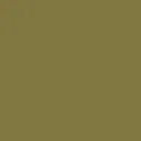 color display image