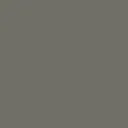 color display image