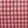 color display image