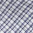 color display image