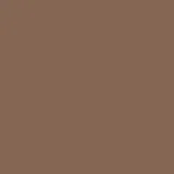 color display image