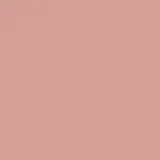 color display image