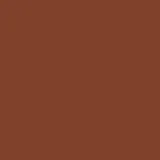 color display image