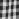 color display image