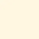 color display image
