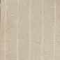 color display image