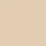 color display image