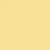 color display image