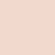 color display image