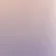 color display image