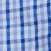 color display image