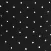 color display image