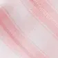 color display image