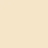 color display image