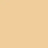 color display image