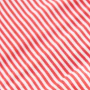 color display image