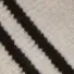 color display image