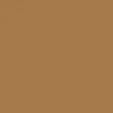 color display image