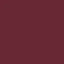 color display image
