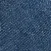 color display image