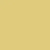 color display image
