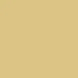 color display image