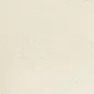 color display image