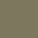 color display image