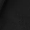 color display image