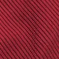 color display image