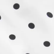 color display image