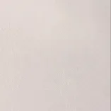 color display image