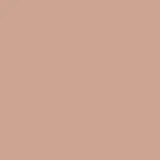 color display image