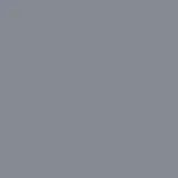 color display image
