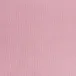 color display image