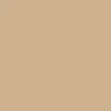 color display image
