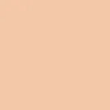 color display image